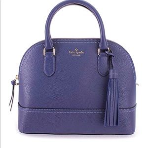 LIKE NEW 🌱🌹Kate Spade  Satchel🌹🌱